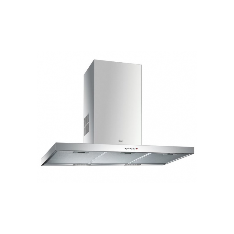 CAMP. TEKA DSJ950 INOX 40484832