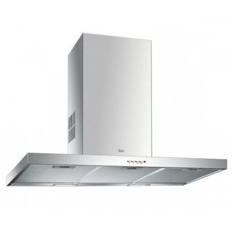 CAMP. TEKA DSJ950 INOX 40484832