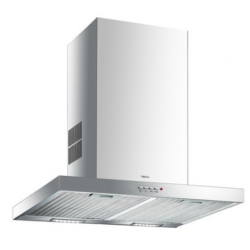 CAMP. TEKA DSJ650 INOX...