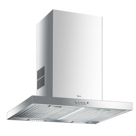 CAMP. TEKA DSJ650 INOX 40484830