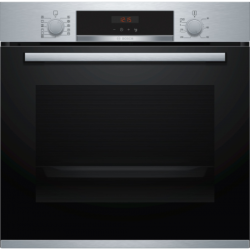 HORNO BOSCH HBA5740S0 MF GT...