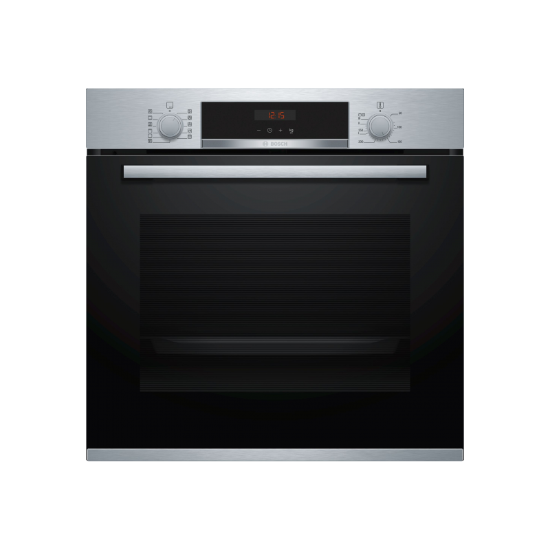HORNO BOSCH HBA5740S0 MF GT PIRO DSP