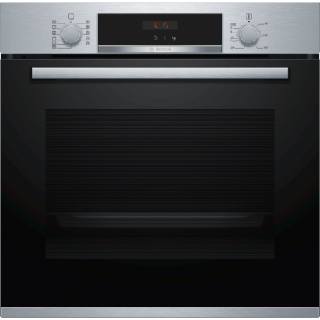 HORNO BOSCH HBA5740S0 MF GT PIRO DSP