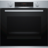 HORNO BOSCH HBA5740S0 MF GT PIRO DSP