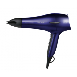 SECADOR TAURUS FASHION 3000...