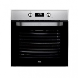 HORNO TEKA HCB6435P INOX ME...