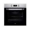 HORNO TEKA HCB6435P INOX ME DSP PIRO 020006