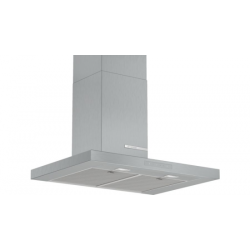 CAMP. BOSCH DWB77CM50 INOX...
