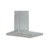 CAMP. BOSCH DWB77CM50 INOX 671M3h 60dB