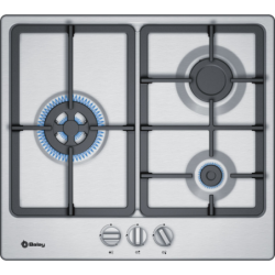 ENCIM. BALAY 3ETX563HB 3F...