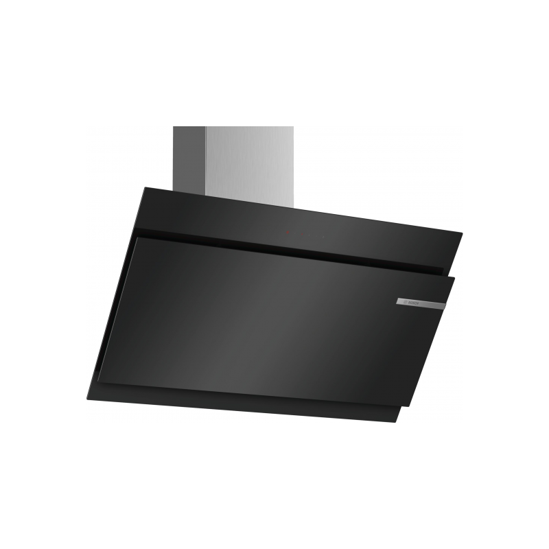 CAMP. BOSCH DWK97JM60 90CM 730m3h