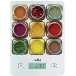 BALANZA LAICA KS1040...