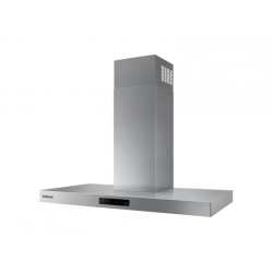 CAMP. SAMSUNG NK36M5060SS...