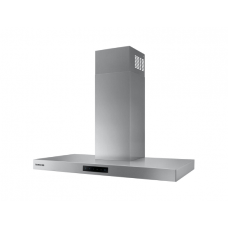 CAMP. SAMSUNG NK36M5060SS 90CM 531m3h B