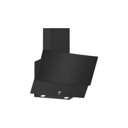 CAMP. BALAY 3BC565GN 530m3h...