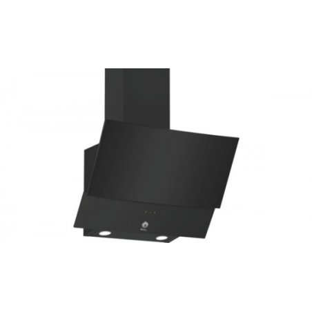 CAMP. BALAY 3BC565GN 530m3h CRISTAL NEGRO TACTIL