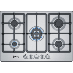 ENCIM. BALAY 3ETX576HB 5F...