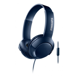 AURICULARES PHILIPS...