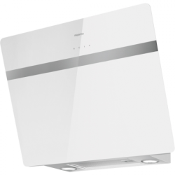 CAMP. MEPAMSA LINEA 60...