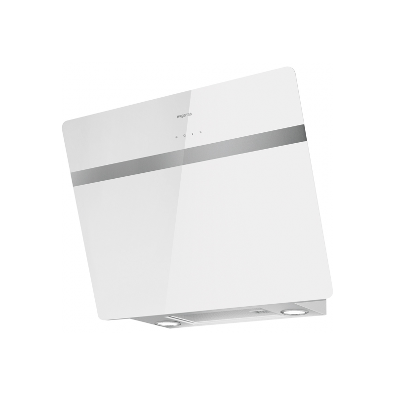 CAMP. MEPAMSA LINEA 60 BLANCA 77440