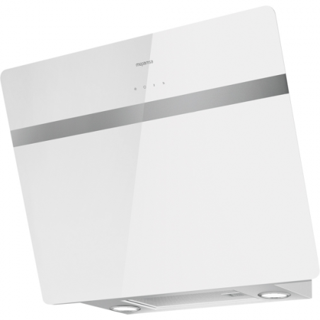 CAMP. MEPAMSA LINEA 60 BLANCA 77440