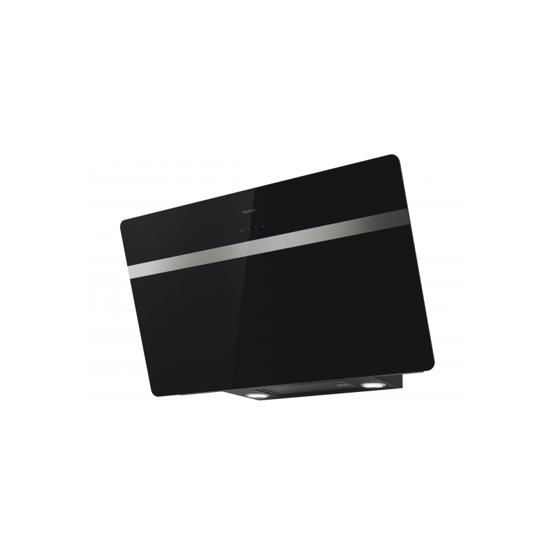 CAMP. MEPAMSA LINEA 60 NEGRA 77463