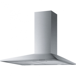 CAMP. MEPAMSA PIRAMIDE PLUS...