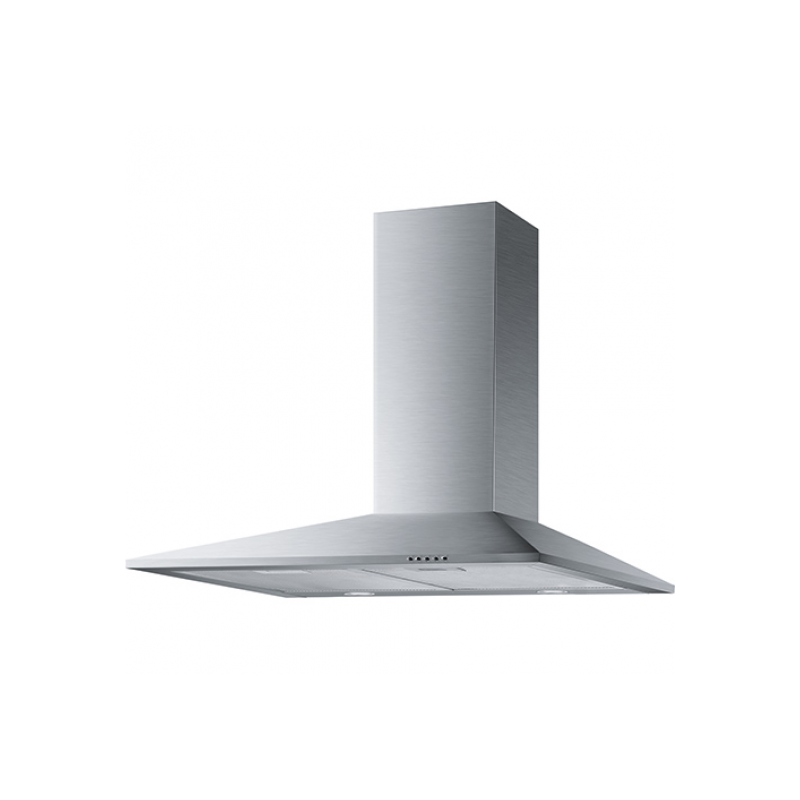 CAMP. MEPAMSA PIRAMIDE PLUS 70 X INOX 69118