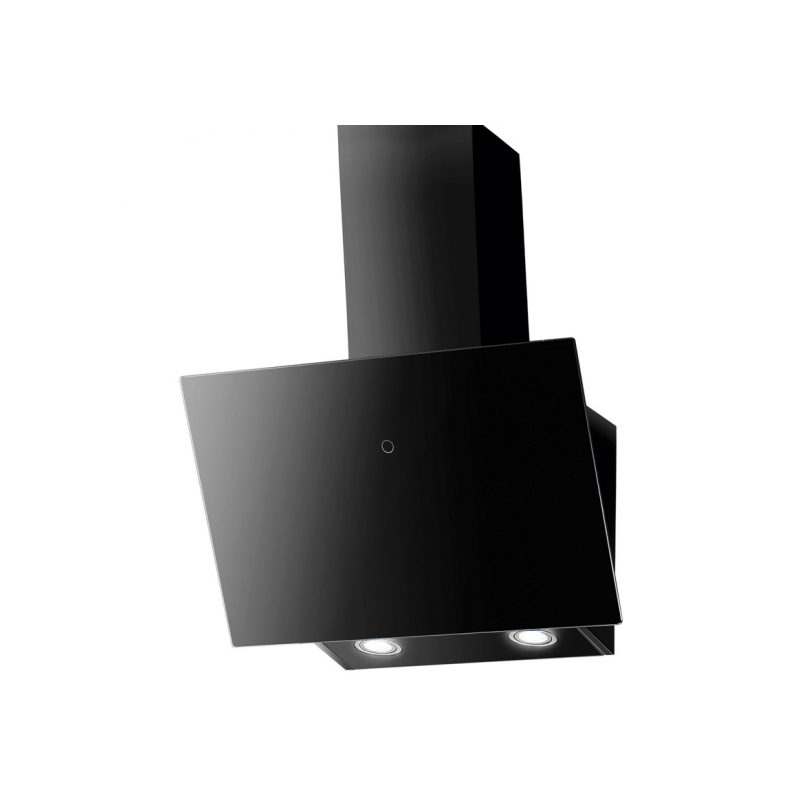 CAMP. MEPAMSA CUADRO 60 NEGRA 67495