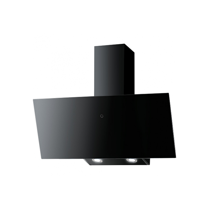 CAMP. MEPAMSA CUADRO 90 NEGRA 67496