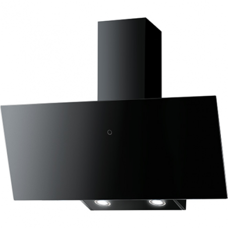 CAMP. MEPAMSA CUADRO 90 NEGRA 67496