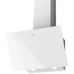 CAMP. MEPAMSA CUADRO 60...