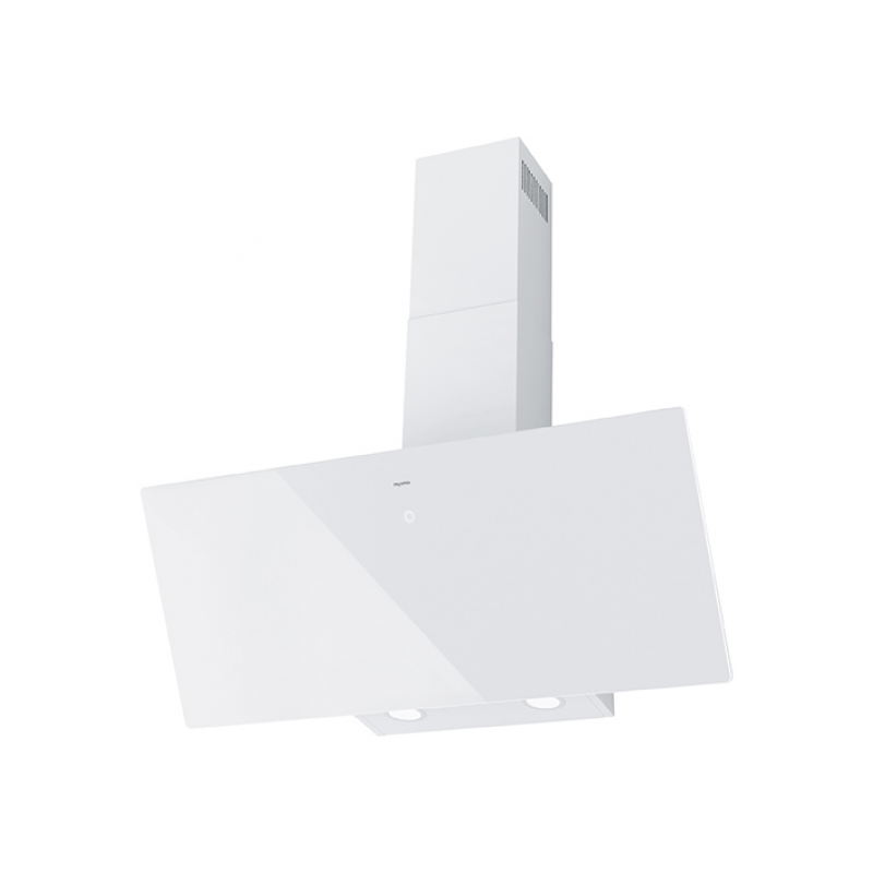 CAMP. MEPAMSA CUADRO 90 BLANCA 71787