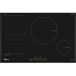 ENCIM. BALAY 3EB989LU 3F...