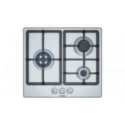 ENCIM. BOSCH PGC6B5B90 3F...