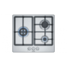 ENCIM. BOSCH PGC6B5B90 3F GAS INOX