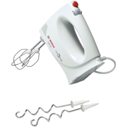 BATID. AMASADORA BOSCH...