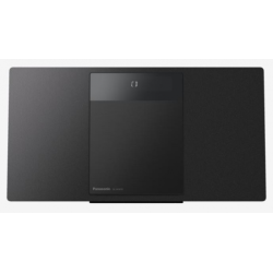 CADENA PANASONIC SCHC410EGK...