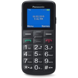SENIORPHONE PANASONIC...