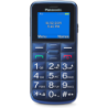 SENIORPHONE PANASONIC KX-TU110EXC 1,77 AZUL