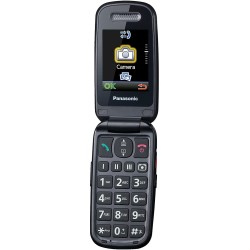 SENIORPHONE PANASONIC...