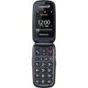 SENIORPHONE PANASONIC KX-TU466EXWE BLANCO