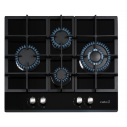 ENCIM. CATA LCIB6031BK 4F...
