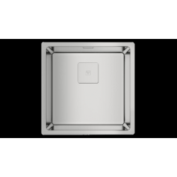 FREG. TEKA PURELINE...