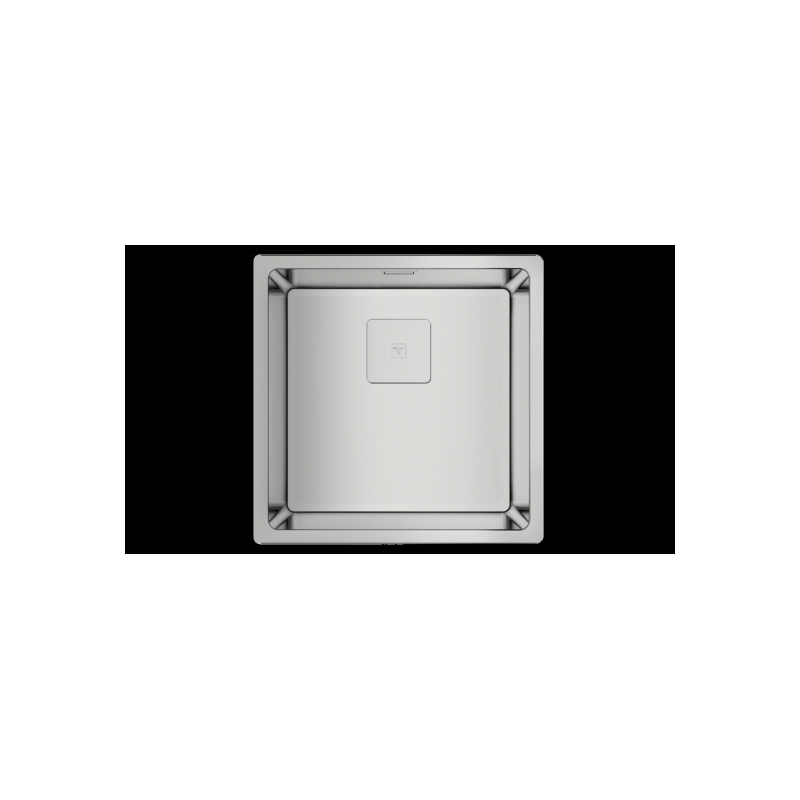 FREG. TEKA PURELINE FLEXLINEA RS15 40.40 115000014