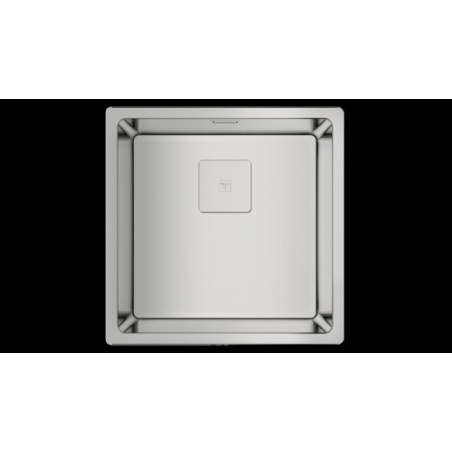 FREG. TEKA PURELINE FLEXLINEA RS15 40.40 115000014