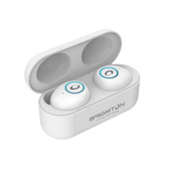 AURICULARES BRIGMTON...