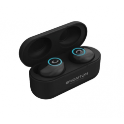 AURICULARES BRIGMTON...