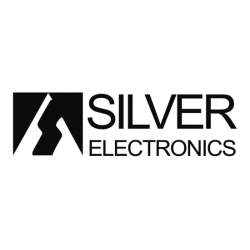 BOM SILVERELECTRONICS ECO...