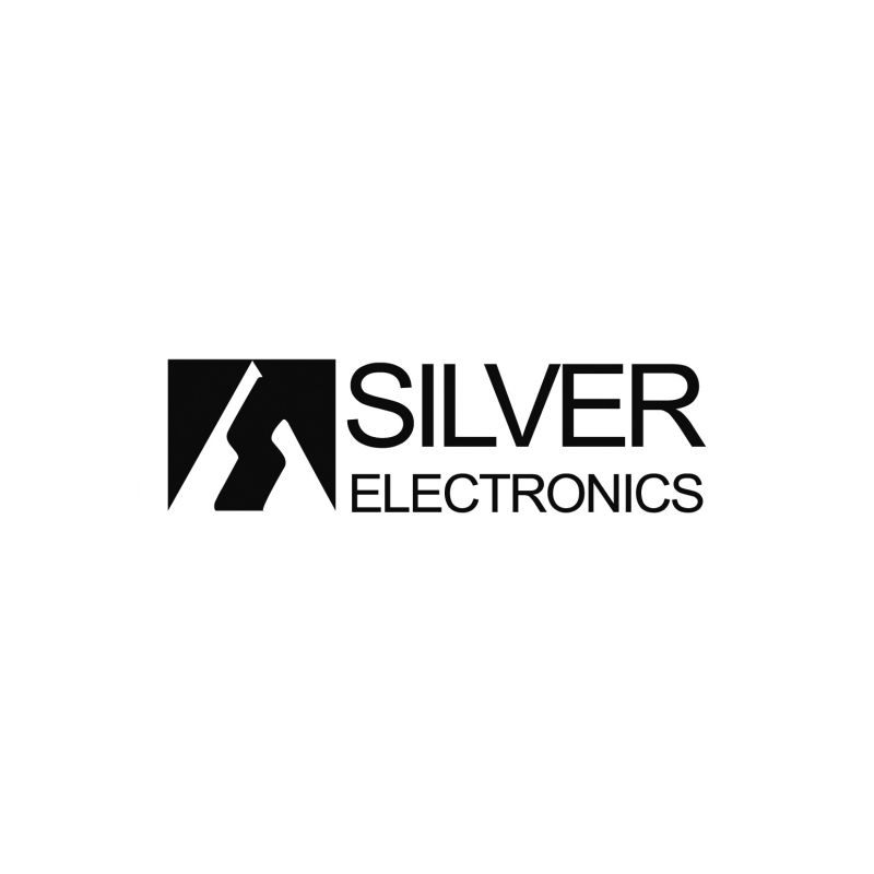BOM SILVERELECTRONICS ECO 11W E27 ESTANDA 3000K